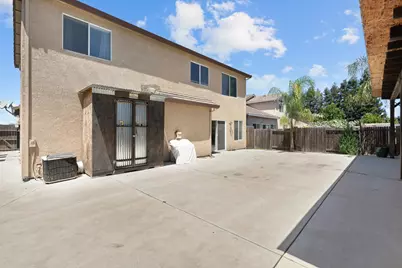 4844 Ews Woods Boulevard, Stockton, CA 95206 - Photo 39