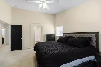 4844 Ews Woods Boulevard, Stockton, CA 95206 - Photo 27