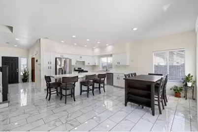 4844 Ews Woods Boulevard, Stockton, CA 95206 - Photo 5