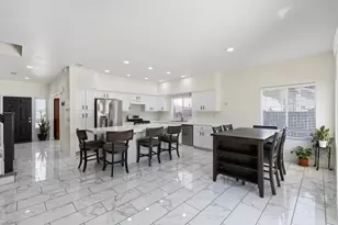 4844 Ews Woods Blvd, Stockton, CA 95206 - Photo 5