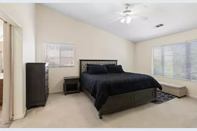 4844 Ews Woods Boulevard, Stockton, CA 95206 - Photo 19