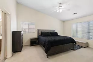 4844 Ews Woods Blvd, Stockton, CA 95206 - Photo 19
