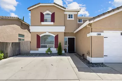 4844 Ews Woods Boulevard, Stockton, CA 95206 - Photo 7