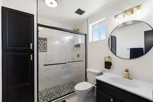 4844 Ews Woods Blvd, Stockton, CA 95206 - Photo 17