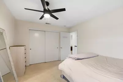 4844 Ews Woods Boulevard, Stockton, CA 95206 - Photo 33