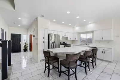 4844 Ews Woods Boulevard, Stockton, CA 95206 - Photo 15