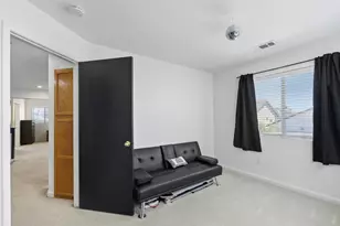 4844 Ews Woods Blvd, Stockton, CA 95206 - Photo 29
