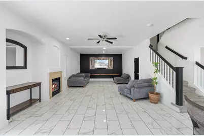 4844 Ews Woods Boulevard, Stockton, CA 95206 - Photo 19