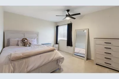 4844 Ews Woods Boulevard, Stockton, CA 95206 - Photo 25