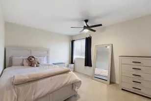 4844 Ews Woods Blvd, Stockton, CA 95206 - Photo 25