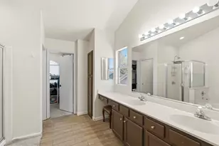 4844 Ews Woods Blvd, Stockton, CA 95206 - Photo 21