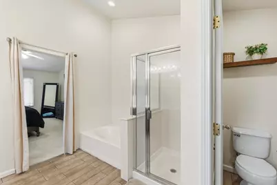 4844 Ews Woods Boulevard, Stockton, CA 95206 - Photo 29