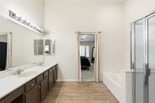 4844 Ews Woods Blvd, Stockton, CA 95206 - Photo 23