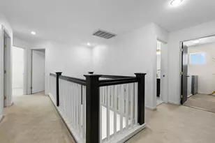 4844 Ews Woods Blvd, Stockton, CA 95206 - Photo 15