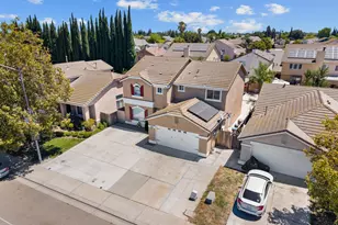 4844 Ews Woods Blvd, Stockton, CA 95206 - Photo 1