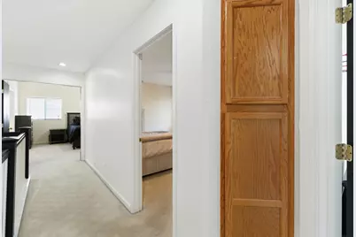 4844 Ews Woods Boulevard, Stockton, CA 95206 - Photo 31