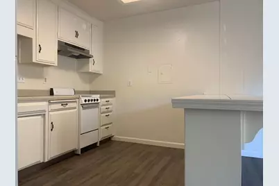 145 E 12th Street #5, Tracy, CA 95376 - Photo 7