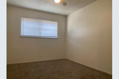 145 E 12th Street #5, Tracy, CA 95376 - Photo 13