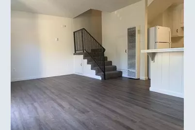 145 E 12th Street #5, Tracy, CA 95376 - Photo 15