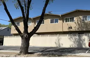 145 E 12th St, Tracy, CA 95376 - Photo 1