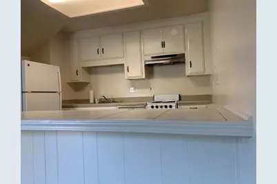 145 E 12th Street #5, Tracy, CA 95376 - Photo 5