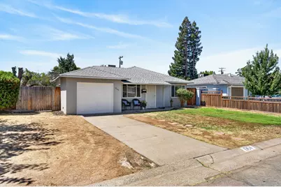 1964 Joan Way, Sacramento, CA 95815 - Photo 3