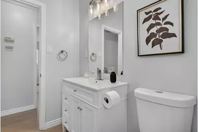 1964 Joan Way, Sacramento, CA 95815 - Photo 21