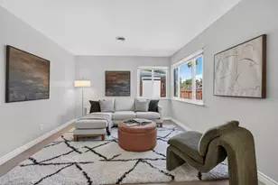 1964 Joan Way, Sacramento, CA 95815 - Photo 7