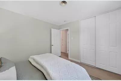 1964 Joan Way, Sacramento, CA 95815 - Photo 25