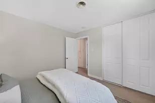 1964 Joan Way, Sacramento, CA 95815 - Photo 25