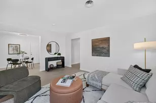 1964 Joan Way, Sacramento, CA 95815 - Photo 1