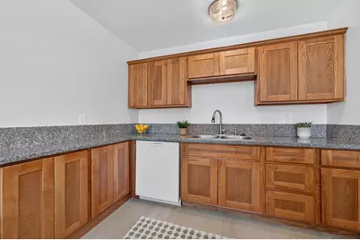 1964 Joan Way, Sacramento, CA 95815 - Photo 13