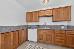 1964 Joan Way, Sacramento, CA 95815 - Photo 13
