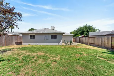 1964 Joan Way, Sacramento, CA 95815 - Photo 27