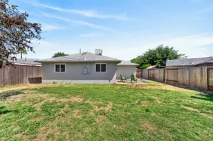 1964 Joan Way, Sacramento, CA 95815 - Photo 27