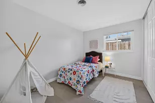 1964 Joan Way, Sacramento, CA 95815 - Photo 17