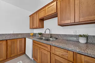 1964 Joan Way, Sacramento, CA 95815 - Photo 15
