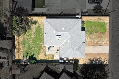 1964 Joan Way, Sacramento, CA 95815 - Photo 33