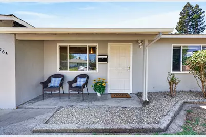 1964 Joan Way, Sacramento, CA 95815 - Photo 5