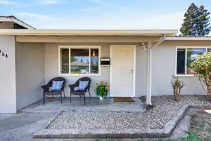 1964 Joan Way, Sacramento, CA 95815 - Photo 5