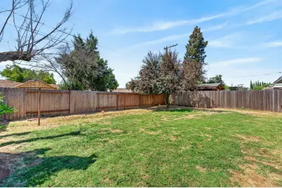 1964 Joan Way, Sacramento, CA 95815 - Photo 31