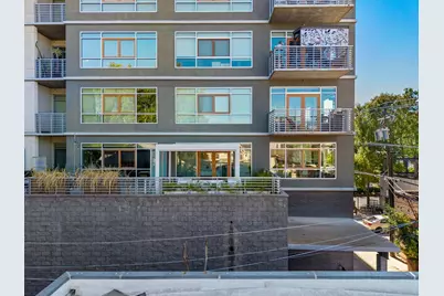 1818 L Street #314, Sacramento, CA 95811 - Photo 41