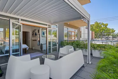 1818 L Street #314, Sacramento, CA 95811 - Photo 33