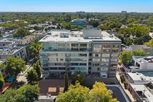 1818 L St, Sacramento, CA 95811 - Photo 45