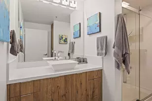 1818 L St, Sacramento, CA 95811 - Photo 29