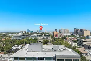 1818 L St, Sacramento, CA 95811 - Photo 43