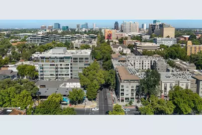 1818 L Street #314, Sacramento, CA 95811 - Photo 47