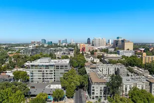 1818 L St, Sacramento, CA 95811 - Photo 47