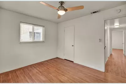 5660 24th Street, Sacramento, CA 95822 - Photo 29