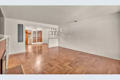 5660 24th Street, Sacramento, CA 95822 - Photo 13